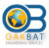 Oakbat Engineering Service Limited