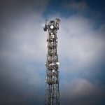 radio tower, wireless, antenna-1270871.jpg