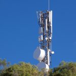 telecommunication mast, radio mast, communication-571354.jpg